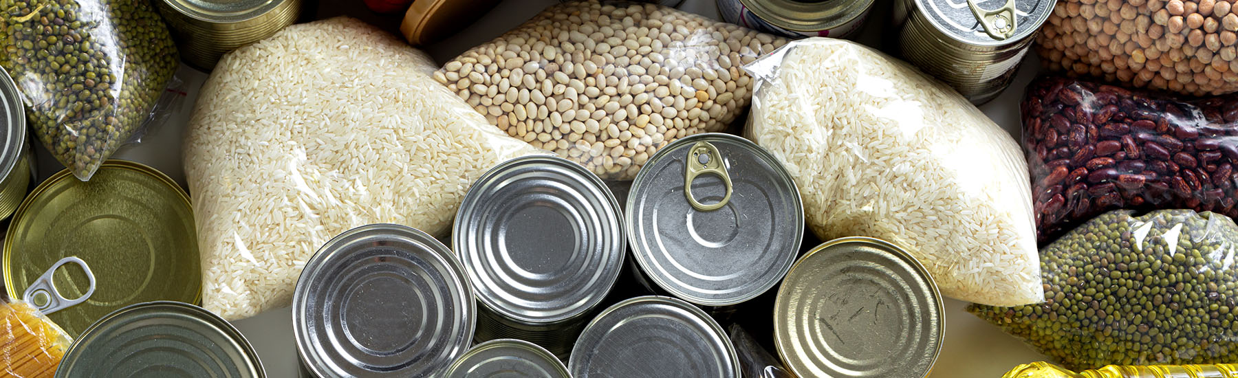 Donate to Meals on Wheels